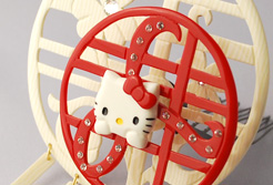 ���蔯����