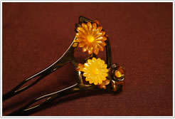 ���蔯����