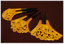 ���蔯����