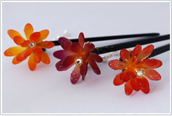 ���蔯����