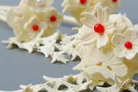 ���蔯����