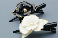 ���蔯����