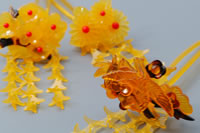 ���蔯����