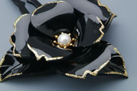 ���蔯����