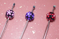 ���蔯����