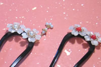 ���蔯����