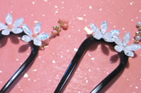 ���蔯����