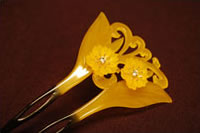 ���蔯����