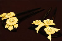 ���蔯����