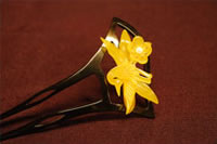 ���蔯����