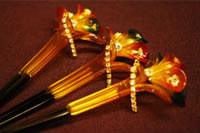 ���蔯����