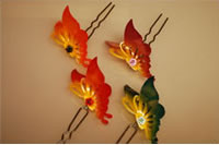 ���蔯����