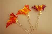 ���蔯����