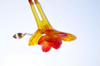 ���蔯����