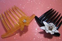 ���蔯����