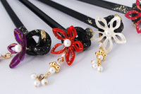 ���蔯����