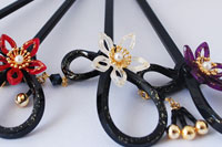 ���蔯����