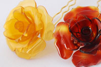 ���蔯����