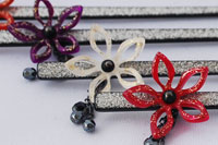 ���蔯����