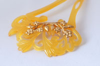 ���蔯����