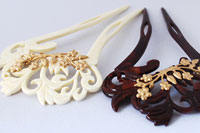 ���蔯����