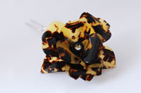 ���蔯����