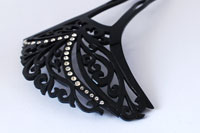 ���蔯����