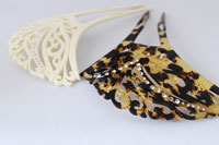 ���蔯����