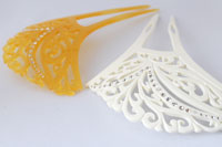 ���蔯����