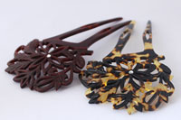 ���蔯����