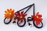 ���蔯����