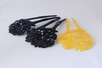 ���蔯����