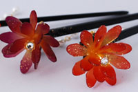 ���蔯����